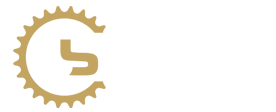 JS-Bikes Logo